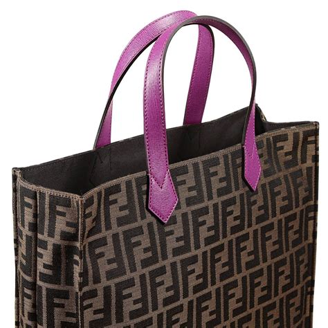 cheap fendi bags for sale|fendi bag sale outlet.